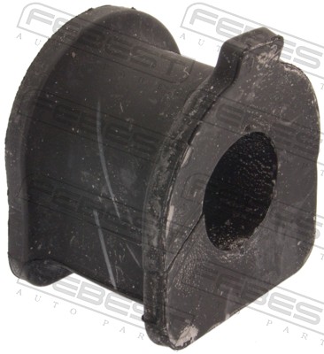 Febest Stabilisatorstang rubber TSB-JZS160F