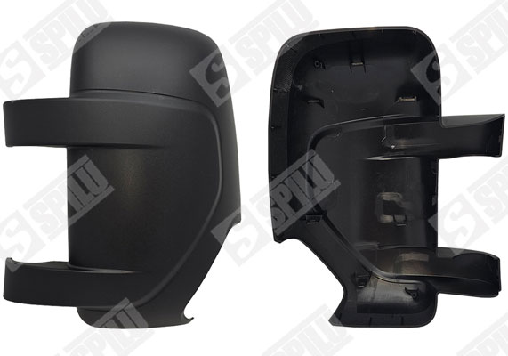 Buitenspiegelkap Spilu 15483