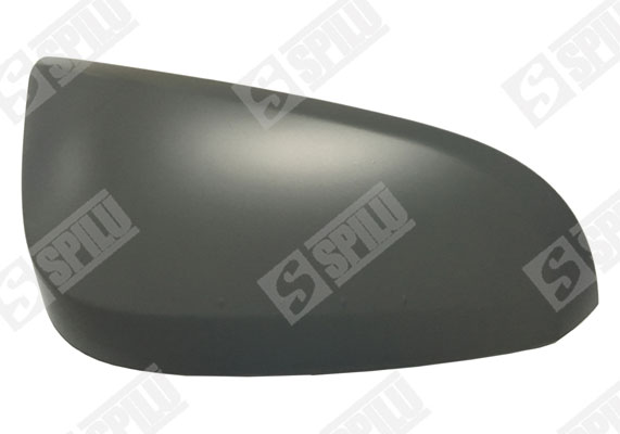 Buitenspiegel Spilu 58227