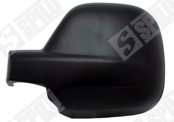 Buitenspiegelkap Spilu 15705