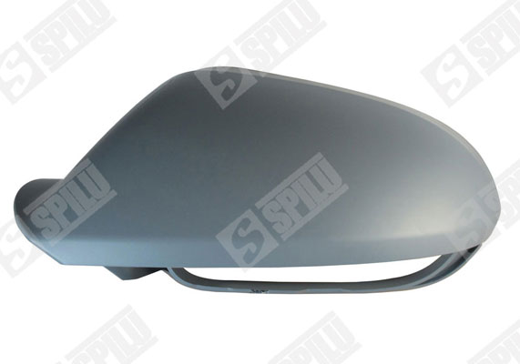 Buitenspiegelkap Spilu 15719