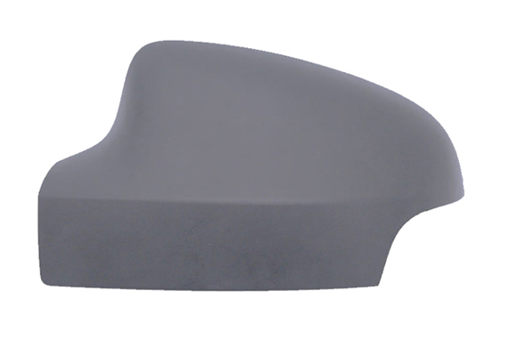 Buitenspiegelkap Spilu 15877