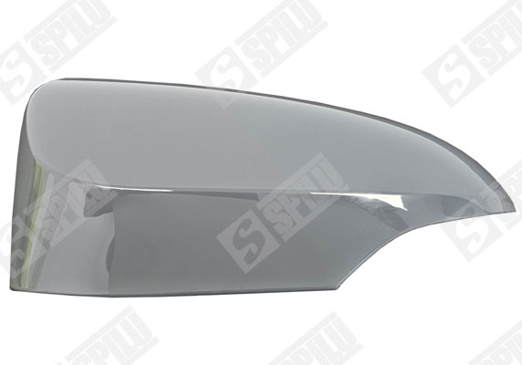 Buitenspiegelkap Spilu 15915
