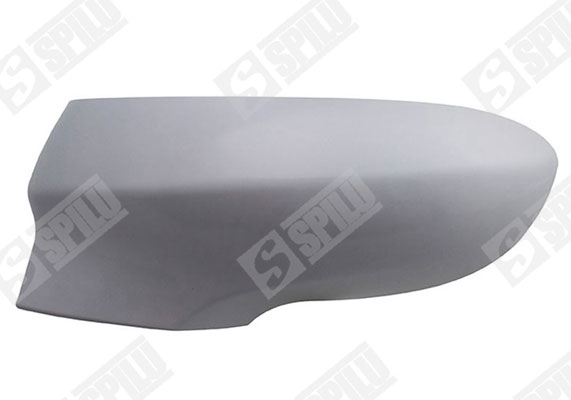 Buitenspiegelkap Spilu 15917