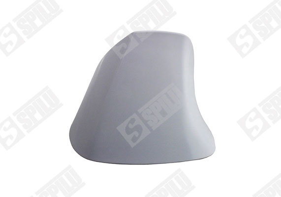 Buitenspiegelkap Spilu 15919