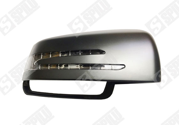 Buitenspiegelkap Spilu 15928