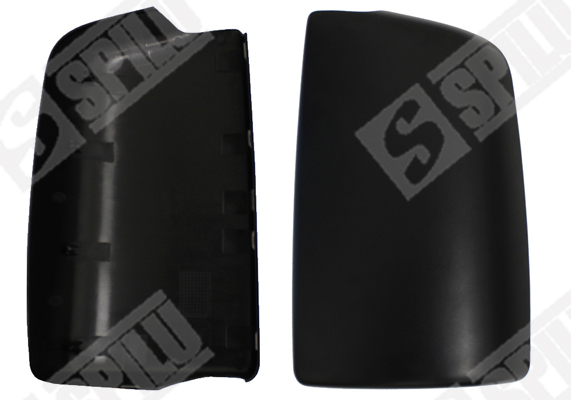 Buitenspiegelkap Spilu 15973