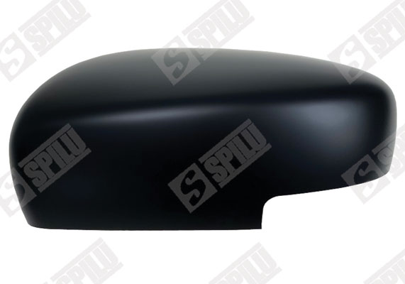Buitenspiegelkap Spilu 15985