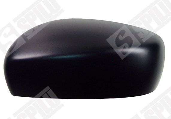 Buitenspiegelkap Spilu 16001