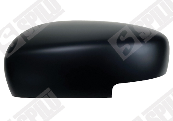 Buitenspiegelkap Spilu 16005