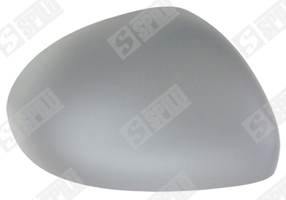 Buitenspiegelkap Spilu 16046
