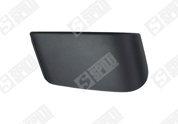 Buitenspiegelkap Spilu 16048