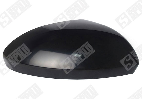 Buitenspiegelkap Spilu 16100