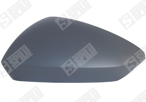 Afdekking, buitenspiegel Spilu 16165