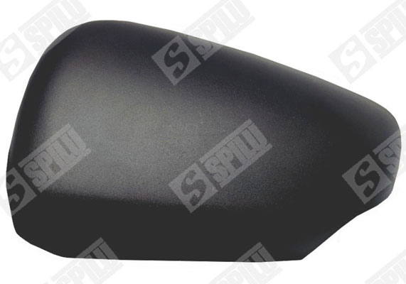 Afdekking, buitenspiegel Spilu 16206