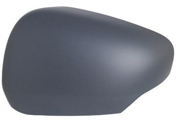 Afdekking, buitenspiegel Spilu 16208