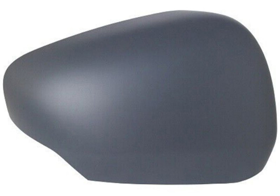 Afdekking, buitenspiegel Spilu 16209