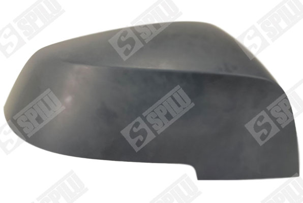 Afdekking, buitenspiegel Spilu 16288
