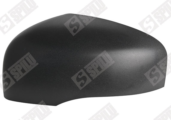 Afdekking, buitenspiegel Spilu 16362