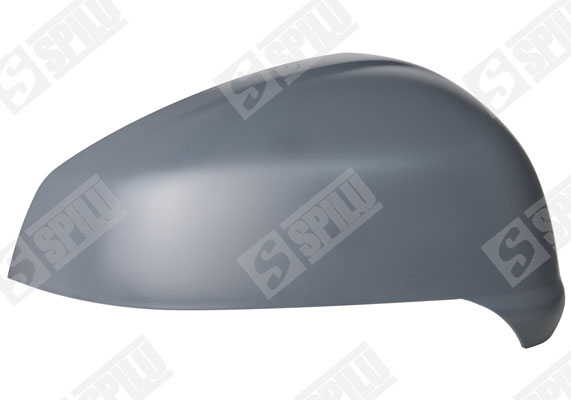 Afdekking, buitenspiegel Spilu 16406