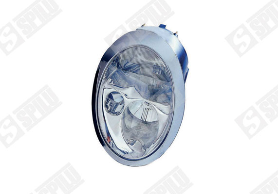 Koplamp Spilu 203001