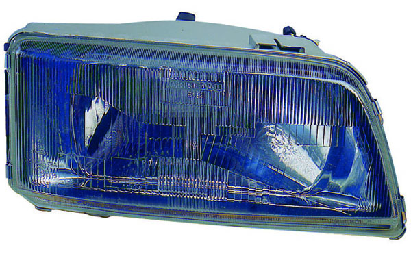 Koplamp Spilu 208054