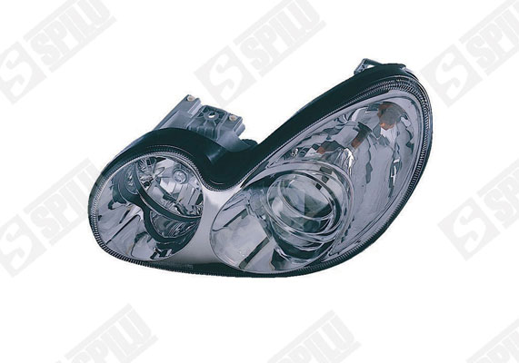 Koplamp Spilu 212027