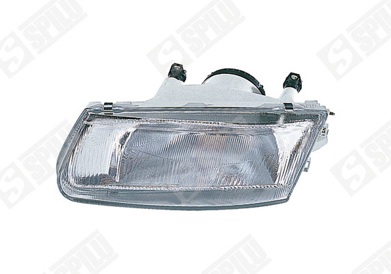 Koplamp Spilu 219001