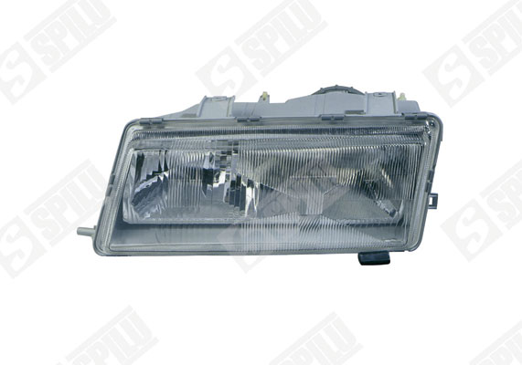 Koplamp Spilu 227007