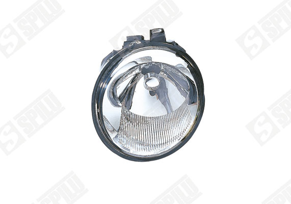 Koplamp Spilu 235011