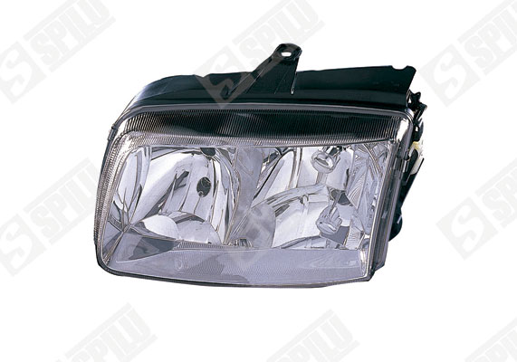 Koplamp Spilu 235033