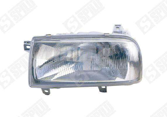 Koplamp Spilu 235035