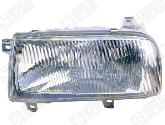 Koplamp Spilu 235036