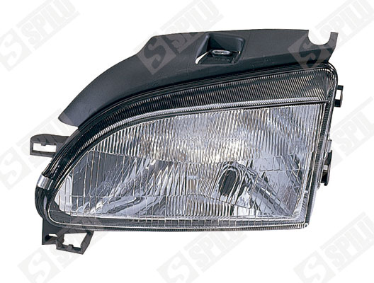 Koplamp Spilu 242002