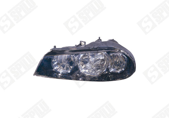 Koplamp Spilu 301009