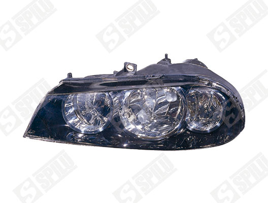 Koplamp Spilu 301010