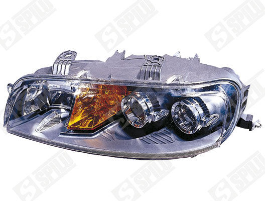 Koplamp Spilu 308010