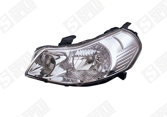 Koplamp Spilu 308033