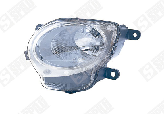 Koplamp Spilu 308047