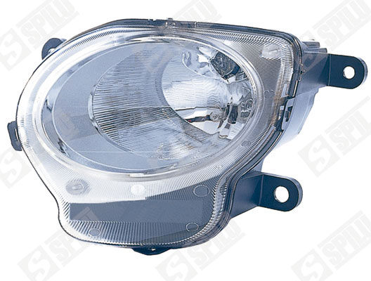 Koplamp Spilu 308048