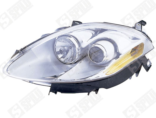 Koplamp Spilu 308062