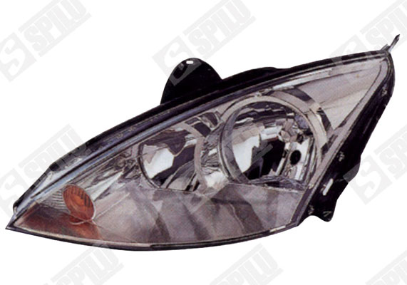 Koplamp Spilu 309002