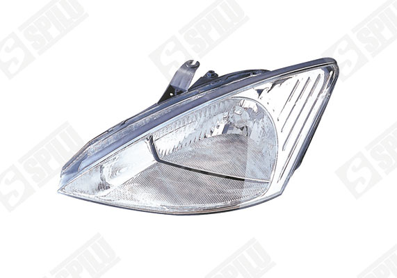 Koplamp Spilu 309007