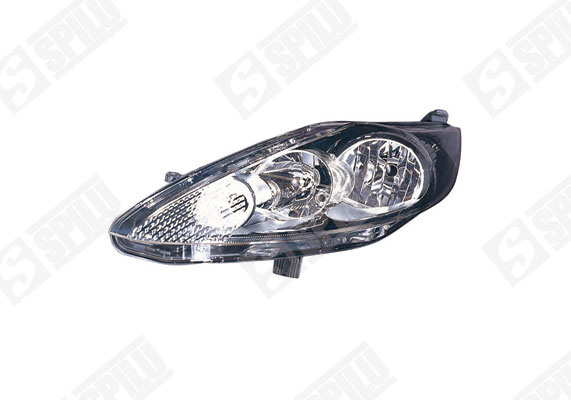 Koplamp Spilu 309029