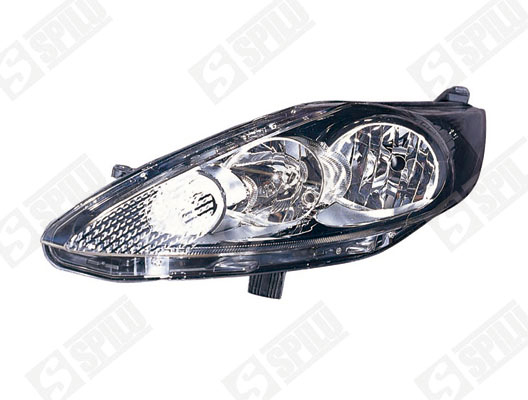 Koplamp Spilu 309030