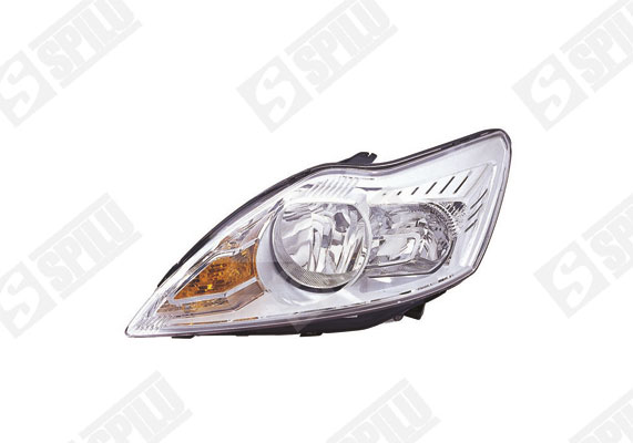 Koplamp Spilu 309035