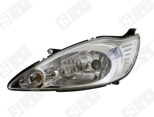 Koplamp Spilu 309040