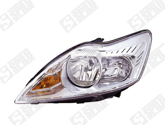 Koplamp Spilu 309056