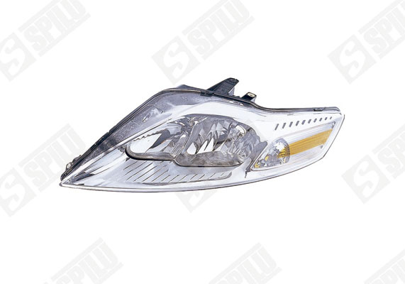 Koplamp Spilu 309063