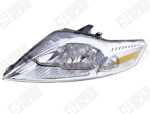 Koplamp Spilu 309064